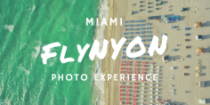 FlyNYON Miami Review: Flying High Over South Beach