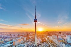 Best Things To Do In Berlin