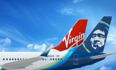 You can now book Virgin America flights with Avios and AAdvantage miles