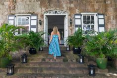 Nevis Travel Guide & Packing Tips • Ordinary Traveler