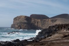 Things to do on Faial Island, Azores