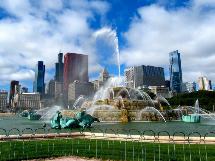 3 Reasons Why Buying a CityPASS in Chicago is Worth It