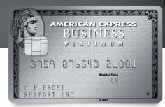 50,000 Amex MR point spending offer! Are you targeted?