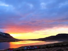 Iceland’s Everyday Magic Realism | TheExpeditioner Travel Site