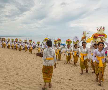 10 reasons why Bali is TripAdvisor’s top destination in the world for 2017