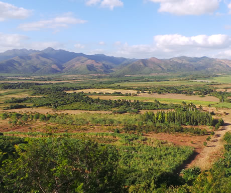 Top 5 highlights of Cuba, beyond Havana