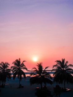 7 Things to Expect When Visiting Maldives Local Islands