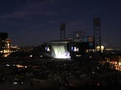 Get luxury suite access to see Billy Joel or Lady Gaga in concert with SPG Moments