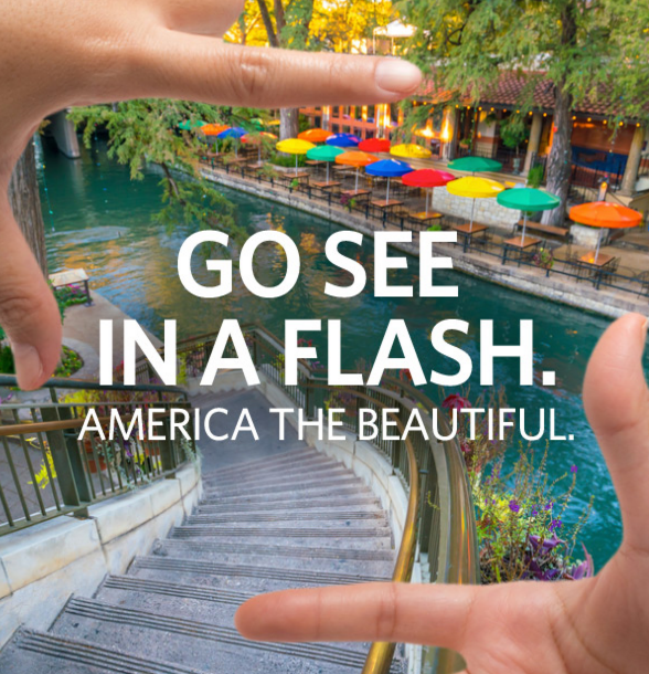 2 days only – Delta monthly flash sale, as low as 20,000 Skymiles round trip