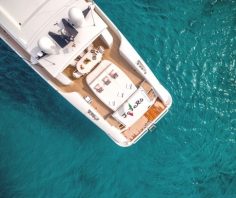 10 ways yacht charters trump other luxury vacations