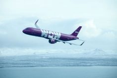 WOW! WOW Air adds 4 routes in huge US expansion