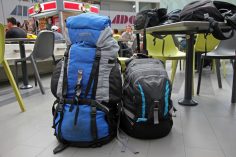 Best Travel Backpacks (2017) | Indie Traveller