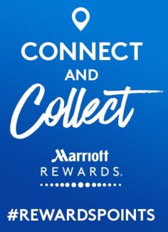 Act Now – Earn 1,000 Marriott Points for knowing NFL Trivia!