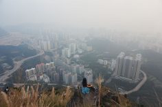 9 Lesser Known Hiking Trails That Offer the Best Views of Hong Kong