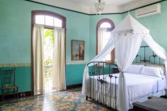 12 Best Airbnb Rentals in Cuba’s Capital City