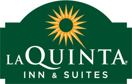 I just got 1500 La Quinta points for free – did you?