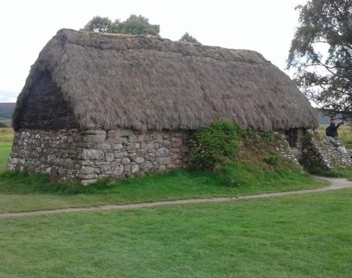 3 things to know about the Battle of Culloden Scotland