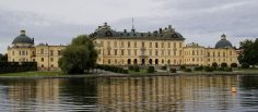 Visiting Drottningholm Palace with kids: Is it a good idea?