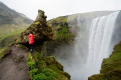 Iceland’s Ring Road: 9 Amazing Places to Camp