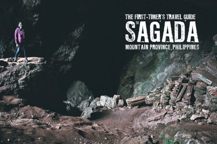 The First-Timer’s Travel Guide to Sagada, Mountain Province, Philippines