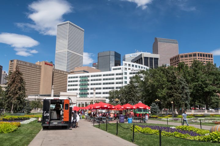 Things to Do in Denver: 48 Hours in the Mile High City