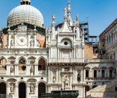 7 secret ways to visit St. Mark’s Square, Venice (while avoiding the crowds and staying cool)