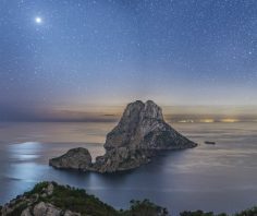 5 alternative reasons for visiting Ibiza