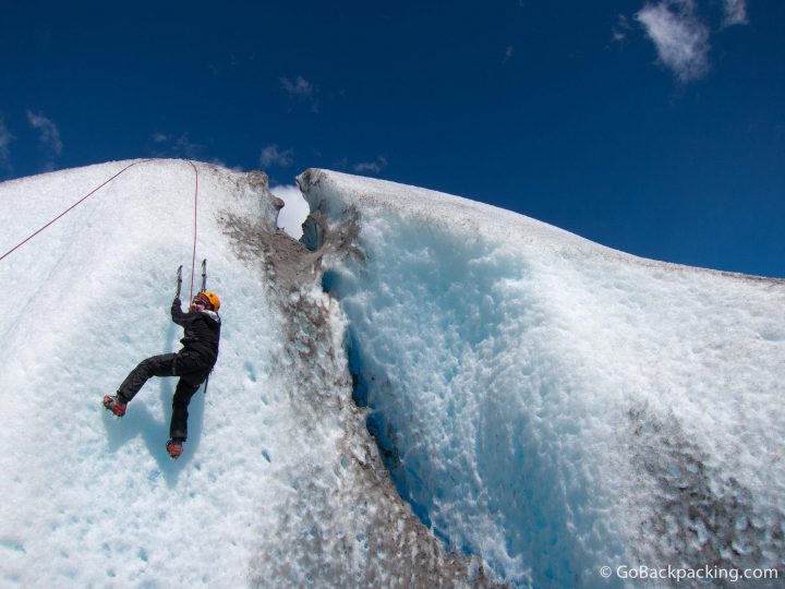 Is Travel Insurance Actually Worth it? The Pros & Cons