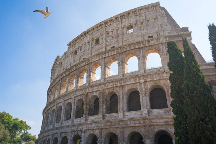 10 Things to Know Before You Visit Rome, Italy • Ordinary Traveler