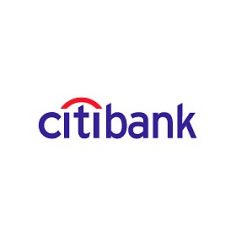 Citi 60K offer is back – 2 different cards that give 60,000 points