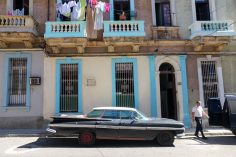 How to Backpack on a Budget in Cuba