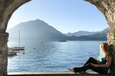 5 Towns to Visit on Lake Como • Ordinary Traveler