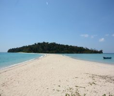 5 of the most Instagrammable locations in the Andamans