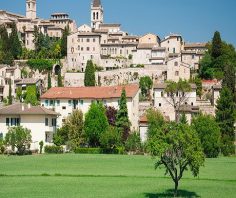 10 hidden gems to visit in Italy