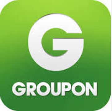 Cyber Monday Groupon deals – Magnetic Pin Travel map 63% off!