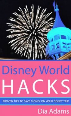 Hacking Disney World: This is how some people visit Disney for over 50% off