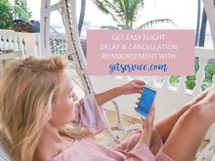 Service Review: Get Compensated for Airline Mistakes (Even Past Flights)