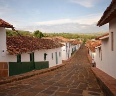 5 Colombian pueblos to visit before you die