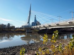 The Best Things to Do in Winnipeg, Manitoba