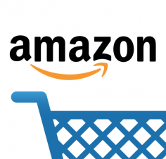 It’s back! Use 1 Amex Membership Reward and get $30 off at Amazon