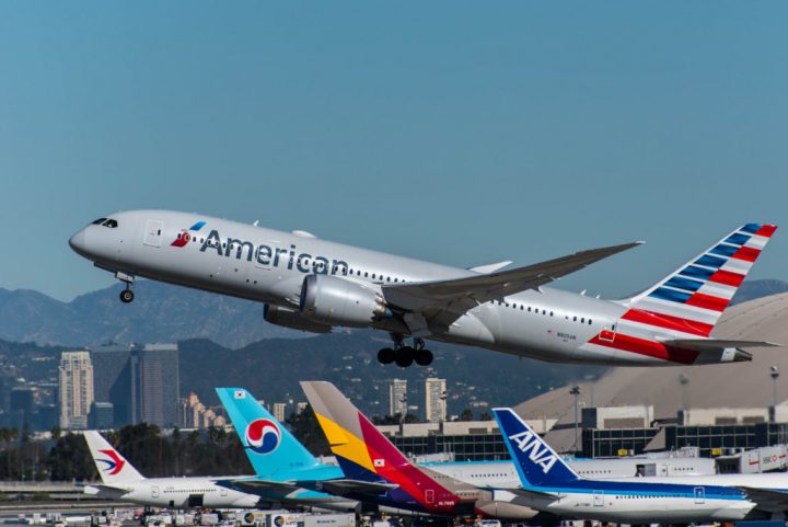 Airfare deal: transpacific premium economy for $367 one-way!