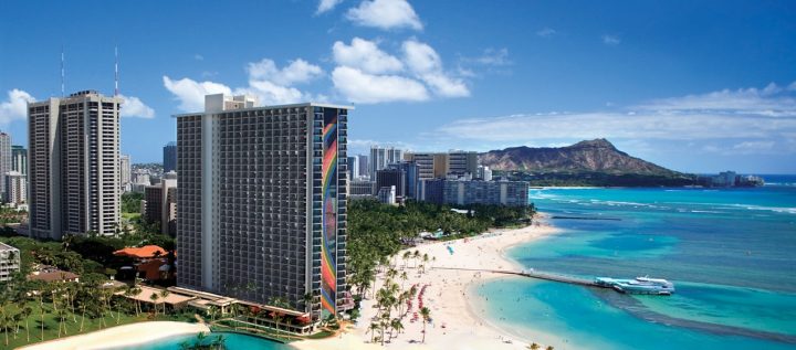 Hilton Honors Points 100% Bonus Through December 18th! –