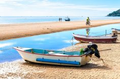 9 Reasons To Visit Hua Hin, Thailand