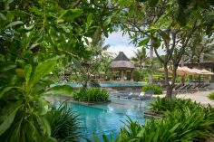 41 Photos That Will Make You Want To Visit Ritz-Carlton Bali