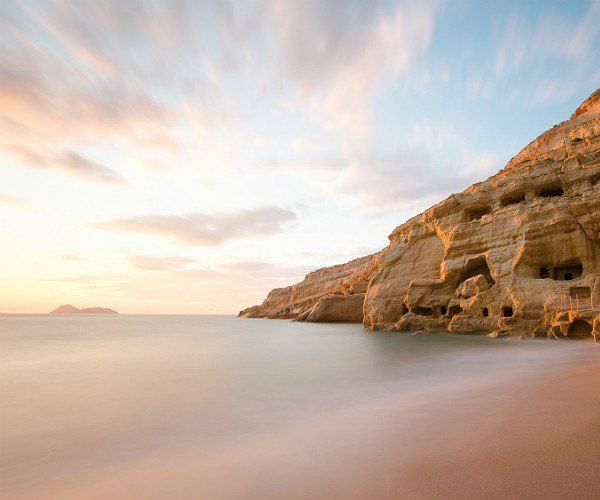 Top 10 most family friendly beach holiday destinations in Europe