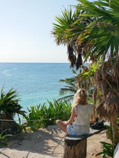 6 Best Yoga Retreats in Mexico That You Can Book Online