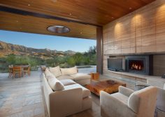 Get $250 off a Miraval Resorts stay