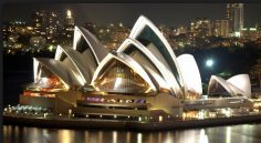 Massive Australia Sale: Wide-Open Availability From Many US cities from $524!