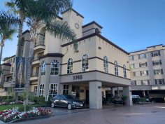 Review: Peacock Suites near Disneyland, Knott’s Berry Farm & More