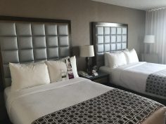 IHG Point Breaks sneak peek out; full list coming on Monday